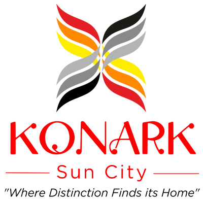 Konark Sun City